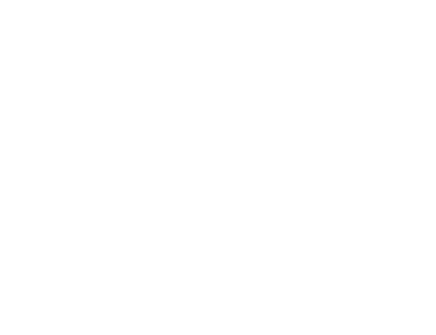 Festfilm